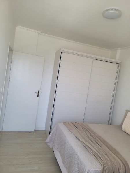 Apartamento à venda Quitaúna com 68m² e 2 quartos por R$ 400.000 - 1834919613-img-20240314-wa0043.jpg