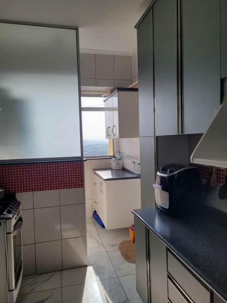 Apartamento à venda Quitaúna com 68m² e 2 quartos por R$ 400.000 - 2017349564-img-20240314-wa0052.jpg