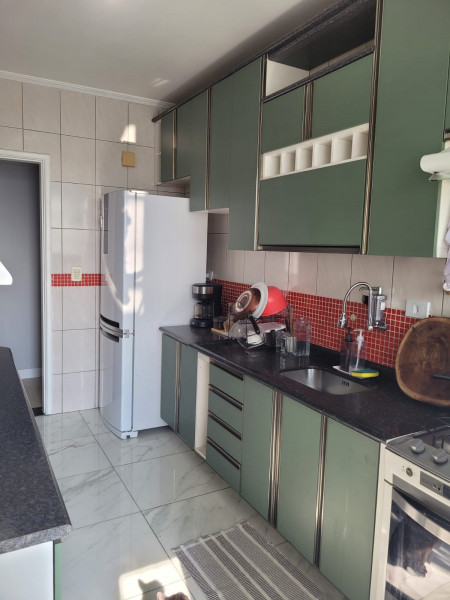 Apartamento à venda Quitaúna com 68m² e 2 quartos por R$ 400.000 - 2046259675-img-20240314-wa0058.jpg