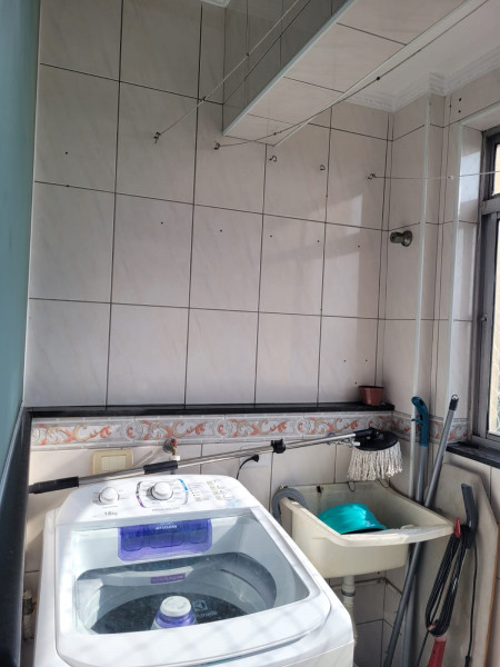 Apartamento à venda Quitaúna com 68m² e 2 quartos por R$ 400.000 - 217869421-img-20240314-wa0054.jpg