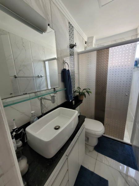 Apartamento à venda Quitaúna com 68m² e 2 quartos por R$ 400.000 - 255070749-img-20240314-wa0067.jpg