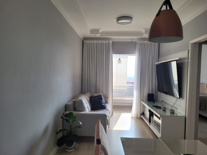 Apartamento à venda Quitaúna com 68m² e 2 quartos por R$ 400.000 - 353169717-img-20240314-wa0037.jpg