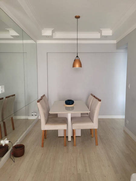 Apartamento à venda Quitaúna com 68m² e 2 quartos por R$ 400.000 - 403055943-img-20240314-wa0039.jpg