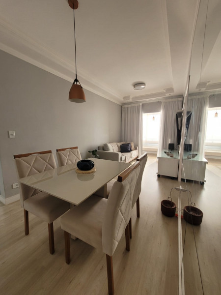 Apartamento à venda Quitaúna com 68m² e 2 quartos por R$ 400.000 - 42407908-img-20240314-wa0061.jpg