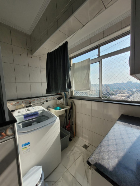 Apartamento à venda Quitaúna com 68m² e 2 quartos por R$ 400.000 - 683198728-img-20240314-wa0072.jpg