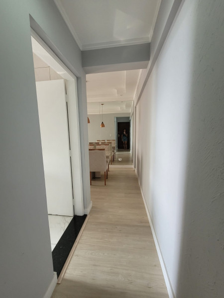 Apartamento à venda Quitaúna com 68m² e 2 quartos por R$ 400.000 - 698716950-img-20240314-wa0063.jpg