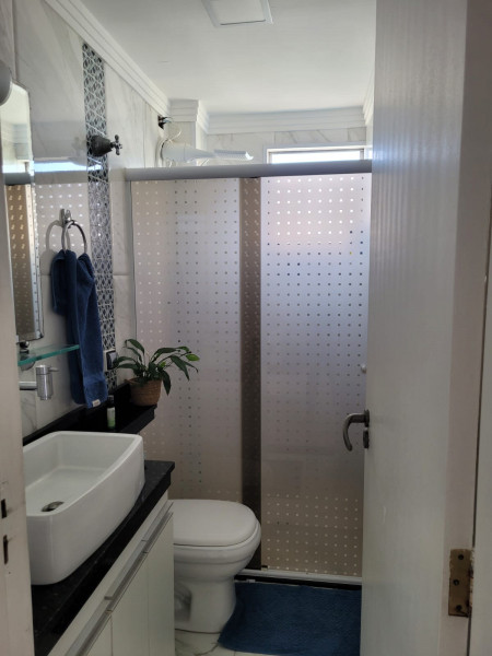 Apartamento à venda Quitaúna com 68m² e 2 quartos por R$ 400.000 - 726086833-img-20240314-wa0031.jpg