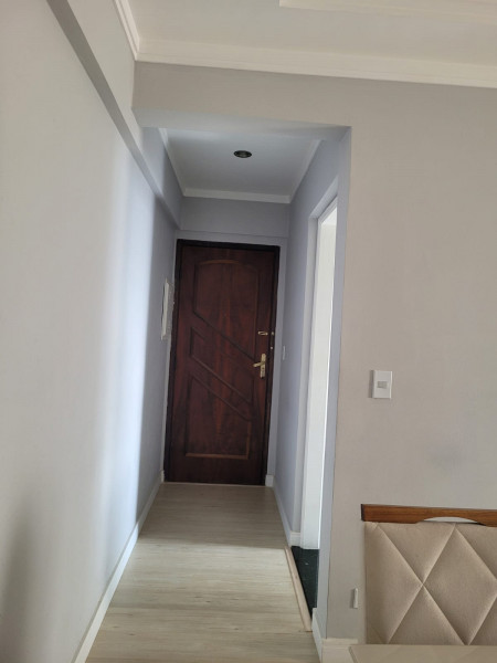 Apartamento à venda Quitaúna com 68m² e 2 quartos por R$ 400.000 - 758143339-img-20240314-wa0038.jpg
