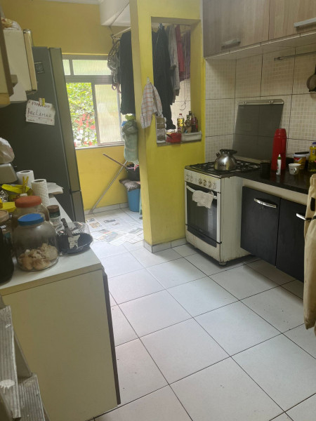 Apartamento à venda Encruzilhada com 92m² e 3 quartos por R$ 410.000 - 1220542811-img-20240316-wa0007.jpg