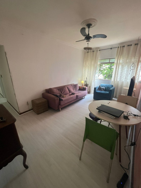 Apartamento à venda Encruzilhada com 92m² e 3 quartos por R$ 410.000 - 1256244692-img-20240316-wa0008.jpg