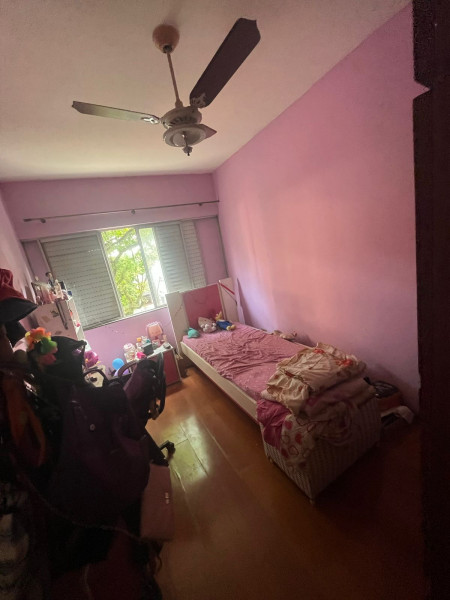 Apartamento à venda Encruzilhada com 92m² e 3 quartos por R$ 410.000 - 1428444667-img-20240316-wa0010.jpg