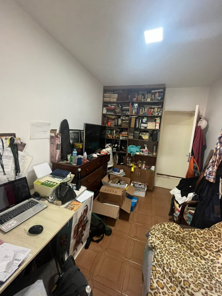 Apartamento à venda Encruzilhada com 92m² e 3 quartos por R$ 410.000 - 1573815829-img-20240316-wa0011.jpg