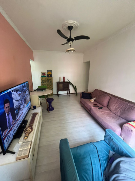 Apartamento à venda Encruzilhada com 92m² e 3 quartos por R$ 410.000 - 1780012580-img-20240316-wa0009.jpg