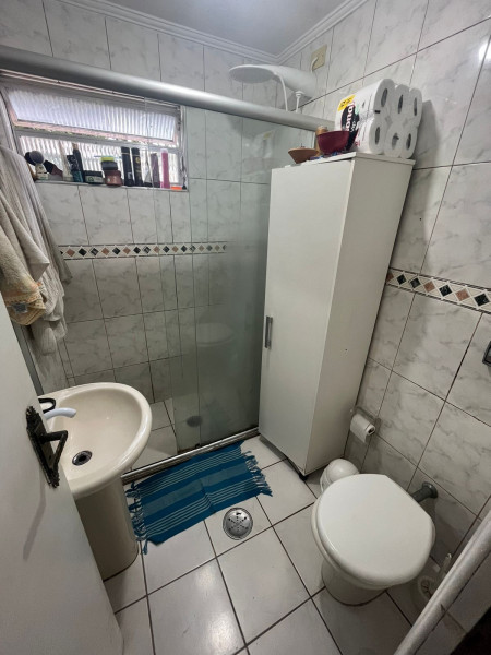 Apartamento à venda Encruzilhada com 92m² e 3 quartos por R$ 410.000 - 462909150-img-20240316-wa0016.jpg
