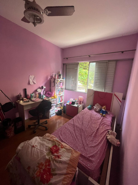 Apartamento à venda Encruzilhada com 92m² e 3 quartos por R$ 410.000 - 604835869-img-20240316-wa0012.jpg