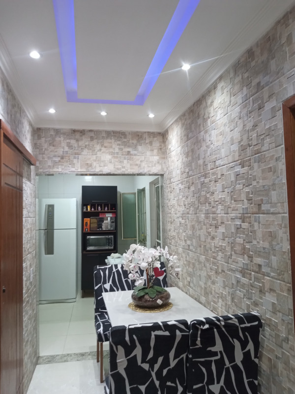 Casa à venda Jardim America com 65m² e 2 quartos por R$ 170.000 - 1044039045-img-20230501-214717-553-ll.jpg