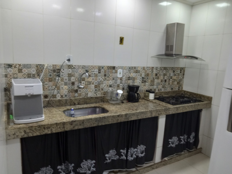 Casa à venda Jardim America com 65m² e 2 quartos por R$ 170.000 - 1176083264-img-20230604-132128-229-hdr.jpg