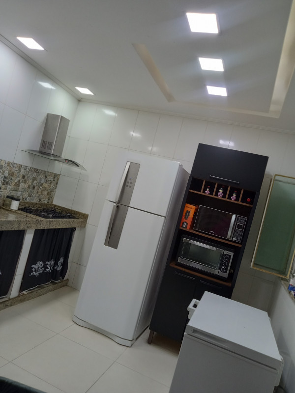 Casa à venda Jardim America com 65m² e 2 quartos por R$ 170.000 - 1205293076-img-20230604-132159-522-hdr.jpg