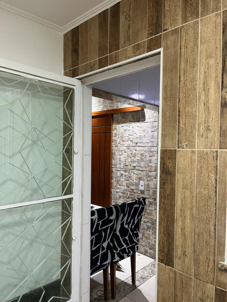 Casa à venda Jardim America com 65m² e 2 quartos por R$ 170.000 - 1223500648-img-20230301-wa0038.jpg