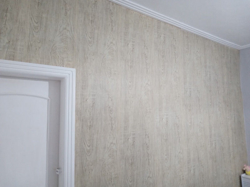 Casa à venda Jardim America com 65m² e 2 quartos por R$ 170.000 - 1346268369-img-20230610-210850-965-ll.jpg