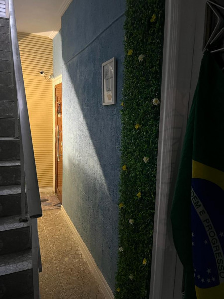 Casa à venda Jardim America com 65m² e 2 quartos por R$ 170.000 - 1347848036-img-20230301-wa0016.jpg