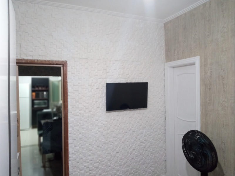 Casa à venda Jardim America com 65m² e 2 quartos por R$ 170.000 - 1366827039-img-20230610-210830-809-portrait.jpg