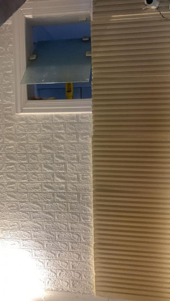 Casa à venda Jardim America com 65m² e 2 quartos por R$ 170.000 - 1385469270-img-20230301-wa0012.jpg