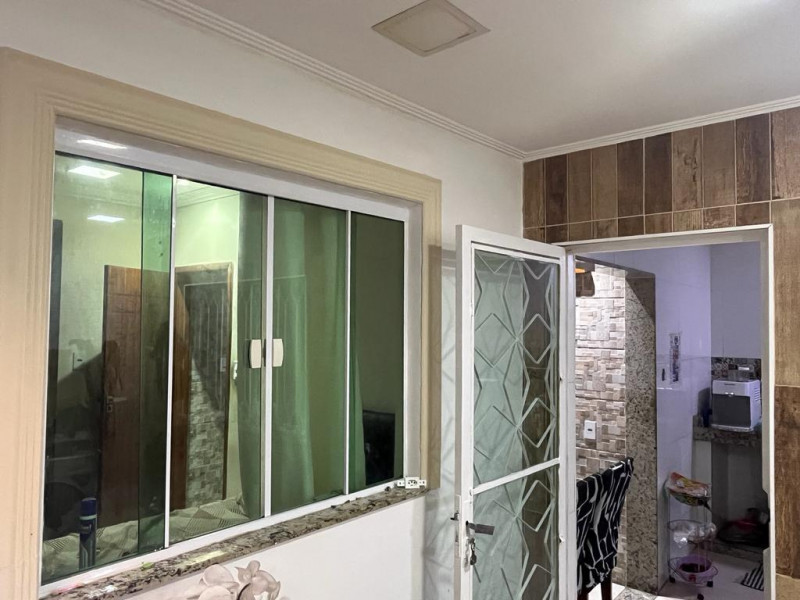 Casa à venda Jardim America com 65m² e 2 quartos por R$ 170.000 - 1465921787-img-20230301-wa0039.jpg