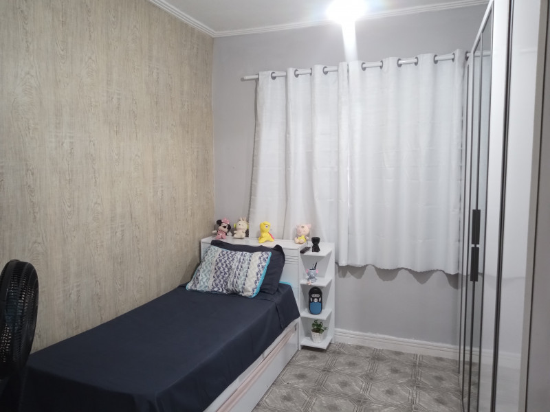 Casa à venda Jardim America com 65m² e 2 quartos por R$ 170.000 - 15138440-img-20230521-124218-348-ll.jpg