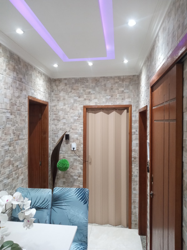 Casa à venda Jardim America com 65m² e 2 quartos por R$ 170.000 - 1553860643-img-20230529-171937-386-ll.jpg