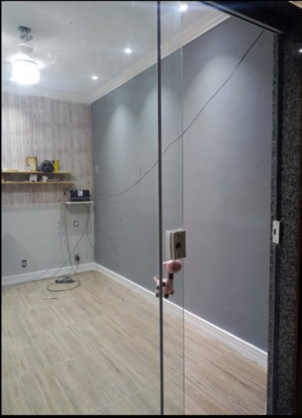 Casa à venda Jardim America com 65m² e 2 quartos por R$ 170.000 - 1572260355-screenshot-20230302-1953462.png