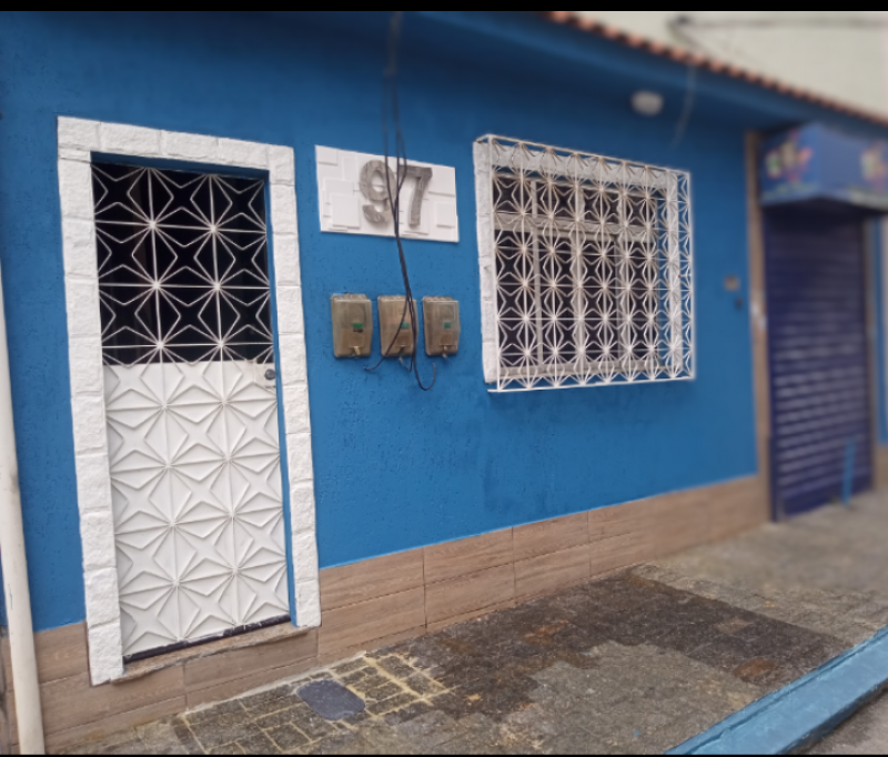 Casa à venda Jardim America com 65m² e 2 quartos por R$ 170.000 - 1762794327-screenshot-20240316-1746292.png