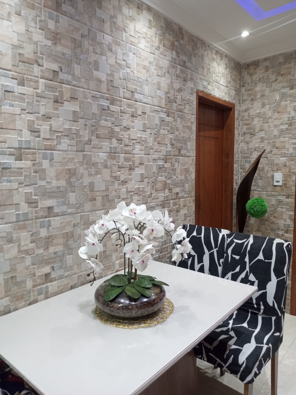 Casa à venda Jardim America com 65m² e 2 quartos por R$ 170.000 - 1791464285-img-20230501-214739-151-ll.jpg