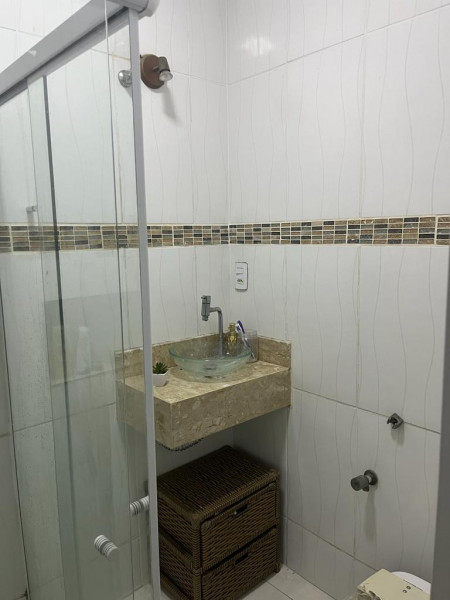 Casa à venda Jardim America com 65m² e 2 quartos por R$ 170.000 - 1911174779-img-20230301-wa0020.jpg