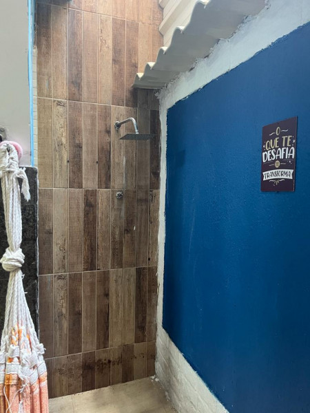 Casa à venda Jardim America com 65m² e 2 quartos por R$ 170.000 - 2084229868-img-20230301-wa0037.jpg