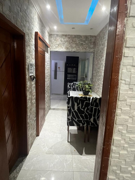 Casa à venda Jardim America com 65m² e 2 quartos por R$ 170.000 - 303104259-img-20230301-wa0021.jpg