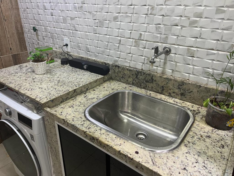 Casa à venda Jardim America com 65m² e 2 quartos por R$ 170.000 - 324198675-img-20230301-wa0032.jpg