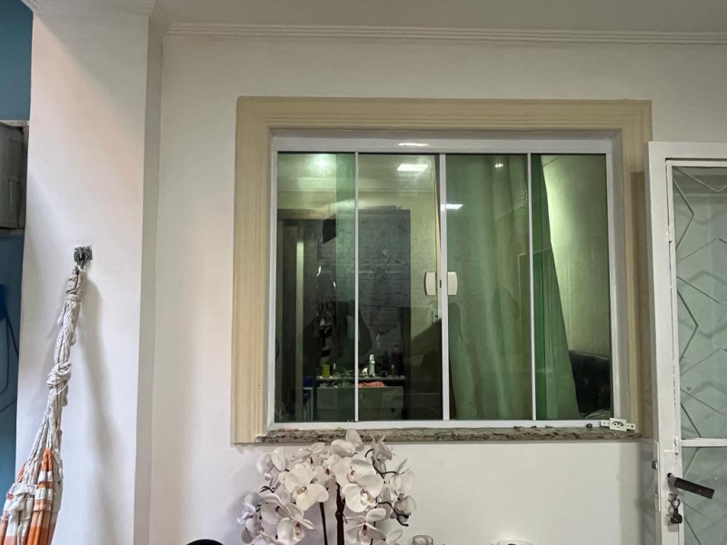 Casa à venda Jardim America com 65m² e 2 quartos por R$ 170.000 - 391579108-img-20230301-wa0040.jpg