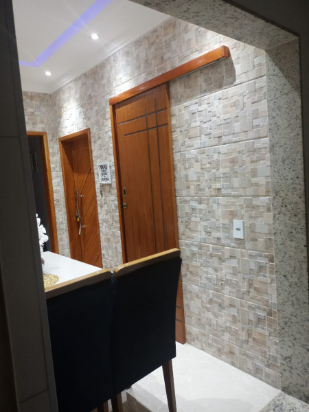 Casa à venda Jardim America com 65m² e 2 quartos por R$ 170.000 - 445469863-img-20201129-wa0004.jpg