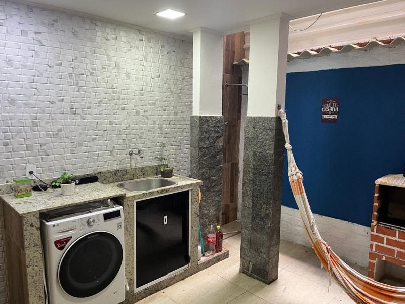 Casa à venda Jardim America com 65m² e 2 quartos por R$ 170.000 - 498375664-img-20230301-wa0036.jpg