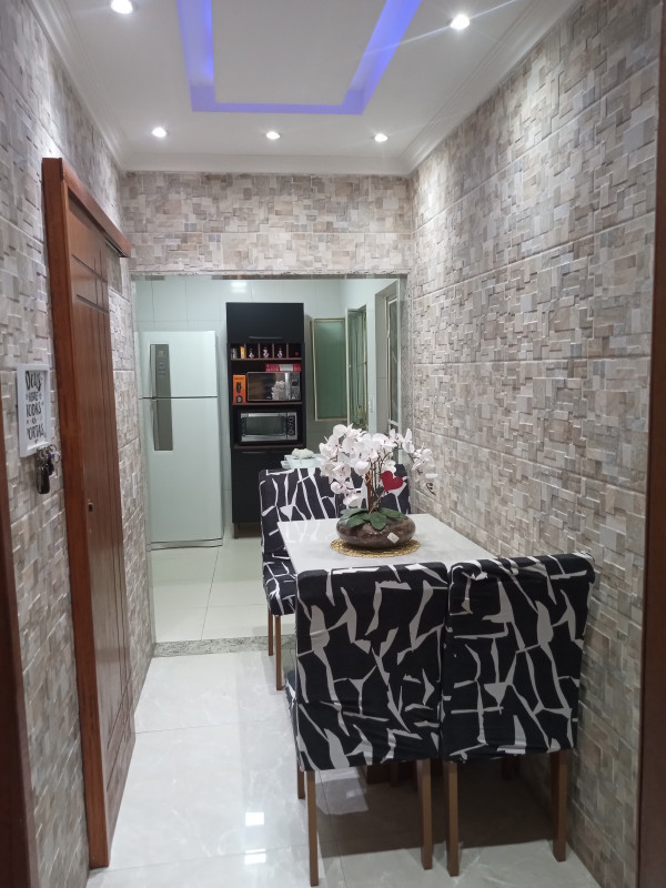 Casa à venda Jardim America com 65m² e 2 quartos por R$ 170.000 - 519446099-img-20230501-214724-437-ll.jpg