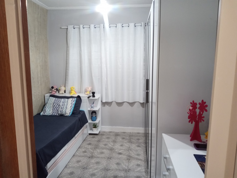 Casa à venda Jardim America com 65m² e 2 quartos por R$ 170.000 - 731785583-img-20230521-124225-957-ll.jpg