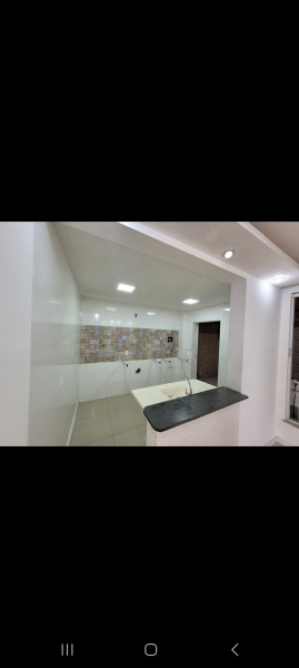 Apartamento à venda São Pedro com 68m² e 2 quartos por R$ 220.000 - 1004808947-screenshot-20240227-215545-whatsappbusiness.jpg