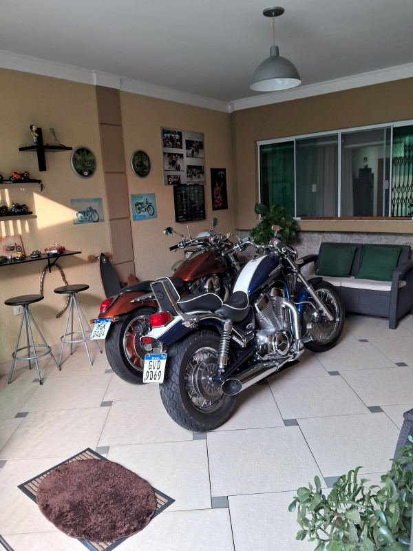 Casa à venda Parque São Domingos com 195m² e 4 quartos por R$ 1.150.000 - 1022391428-20240222-172812.jpg