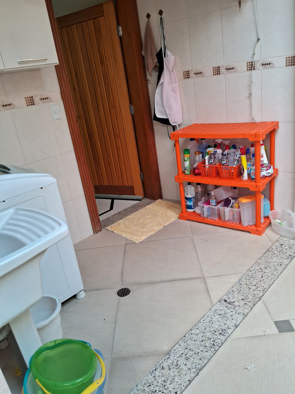 Casa à venda Parque São Domingos com 195m² e 4 quartos por R$ 1.150.000 - 1047332672-20240222-173640.jpg