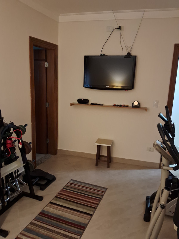 Casa à venda Parque São Domingos com 195m² e 4 quartos por R$ 1.150.000 - 1074990533-20240222-174836.jpg