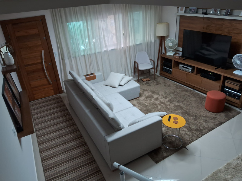 Casa à venda Parque São Domingos com 195m² e 4 quartos por R$ 1.150.000 - 1147526389-20240222-173309.jpg