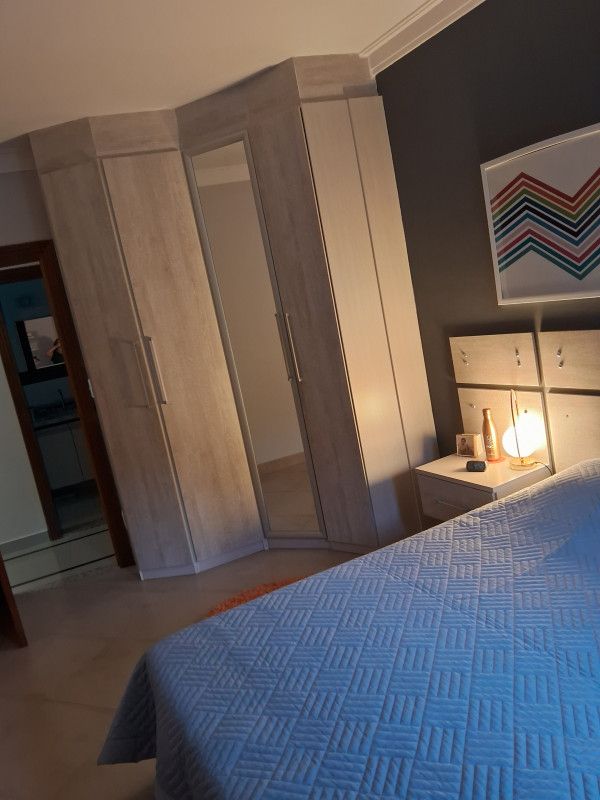 Casa à venda Parque São Domingos com 195m² e 4 quartos por R$ 1.150.000 - 1199926947-20240222-174643.jpg