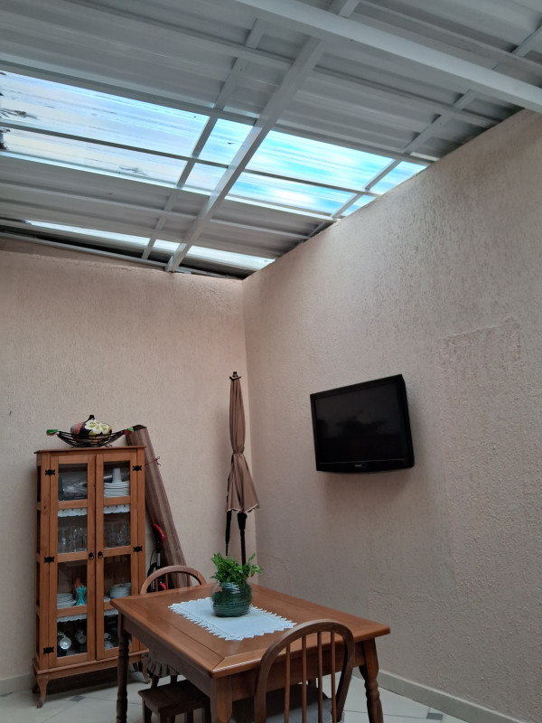 Casa à venda Parque São Domingos com 195m² e 4 quartos por R$ 1.150.000 - 1242616379-20240222-174048.jpg