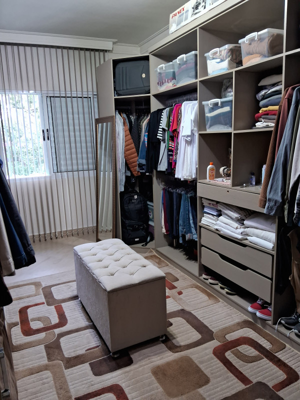 Casa à venda Parque São Domingos com 195m² e 4 quartos por R$ 1.150.000 - 1406763463-20240222-174341.jpg